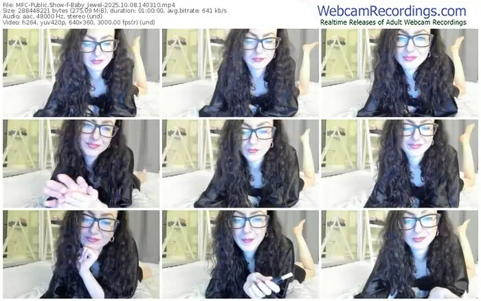 2025/10/08/mfc-baby_jewel-14-03-10