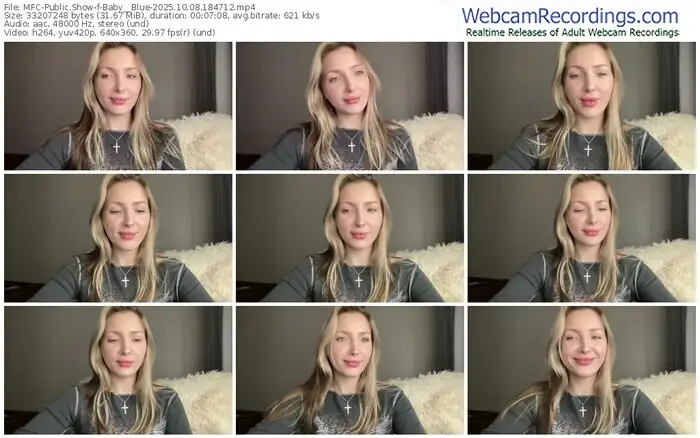 2025/10/08/mfc-baby__blue-18-47-12