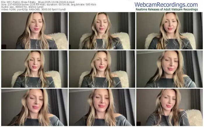 2025/10/08/mfc-baby__blue-20-16-14