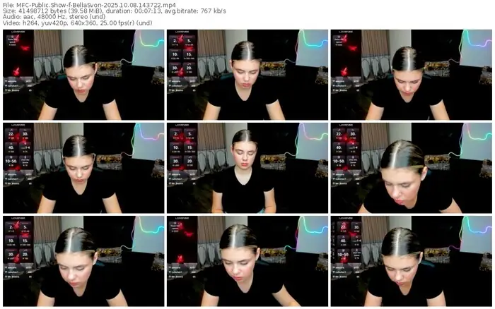 2025/10/08/mfc-bellasvon-14-37-22