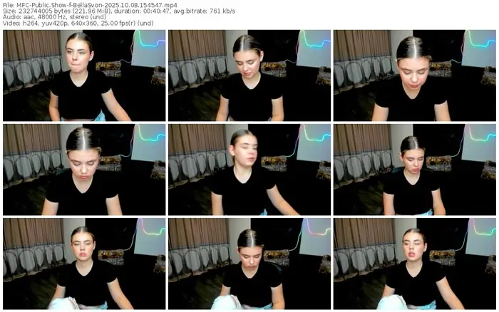 2025/10/08/mfc-bellasvon-15-45-47