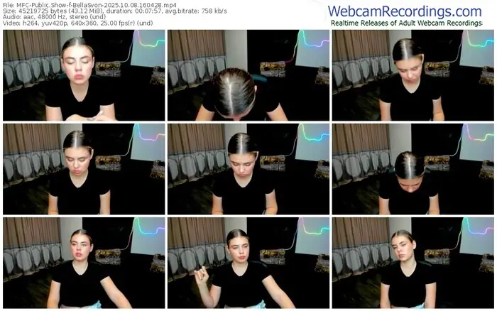 2025/10/08/mfc-bellasvon-16-04-28