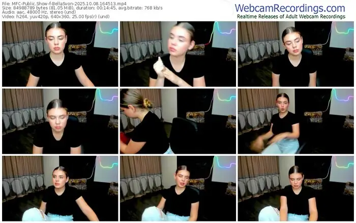 2025/10/08/mfc-bellasvon-16-45-13