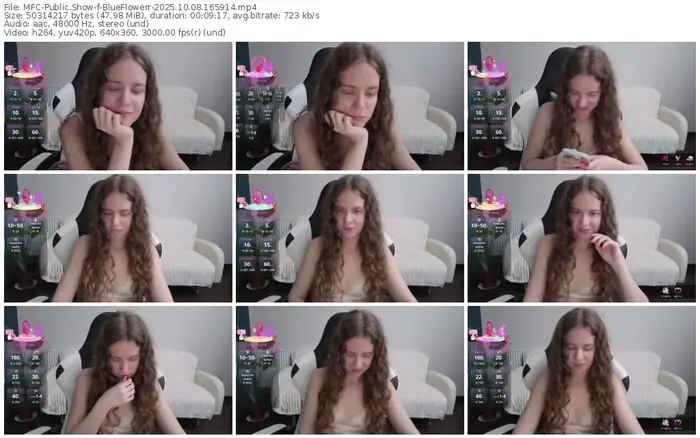 2025/10/08/mfc-blueflowerr-16-59-14