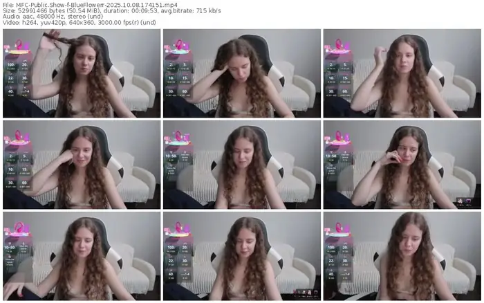 2025/10/08/mfc-blueflowerr-17-41-51