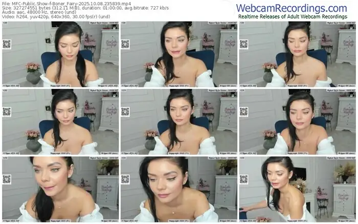 2025/10/08/mfc-boner_fairy-23-58-39