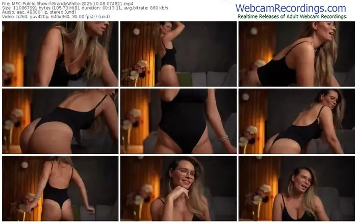 2025/10/08/mfc-brandywhite-07-48-21