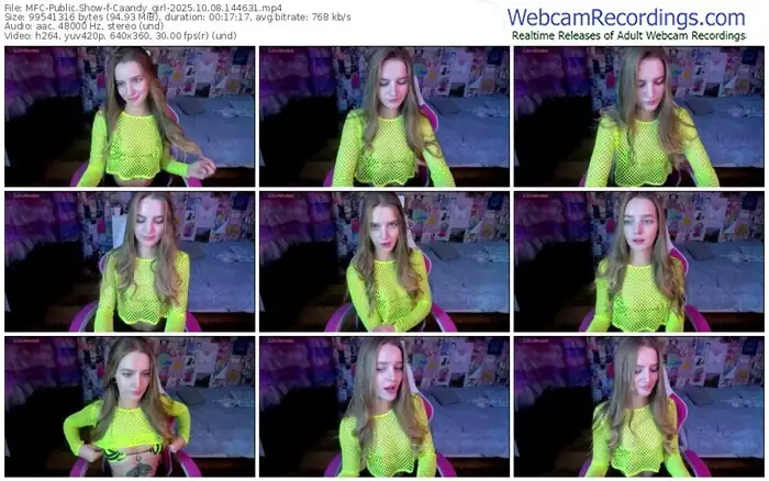 2025/10/08/mfc-caandy_girl-14-46-31