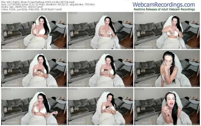 2025/10/08/mfc-camillarose-16-57-18