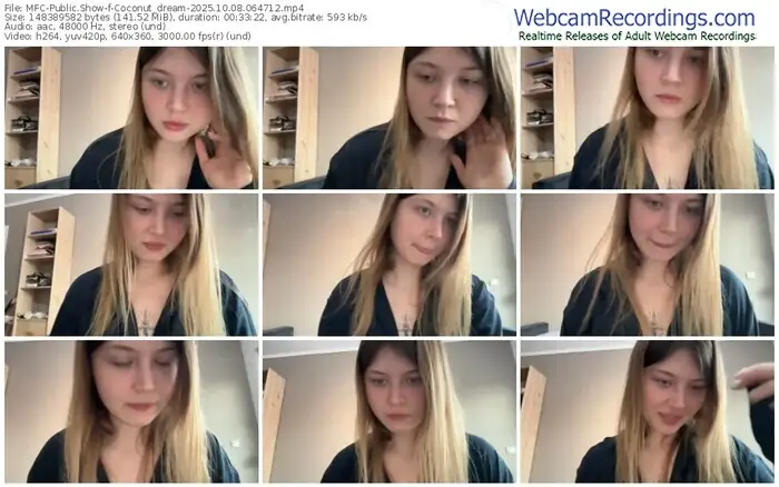 2025/10/08/mfc-coconut_dream-06-47-12