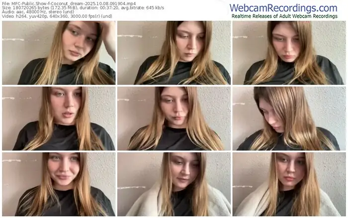 2025/10/08/mfc-coconut_dream-09-19-04