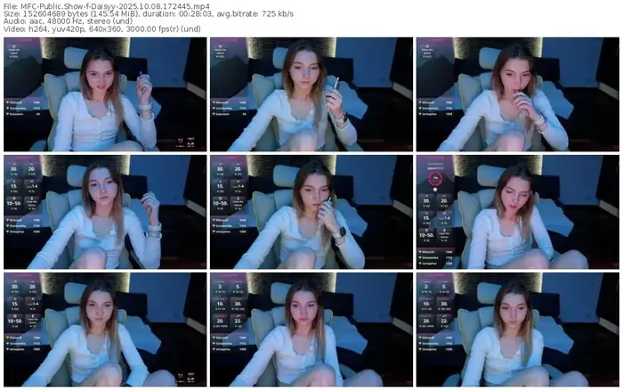 2025/10/08/mfc-daisyy-17-24-45