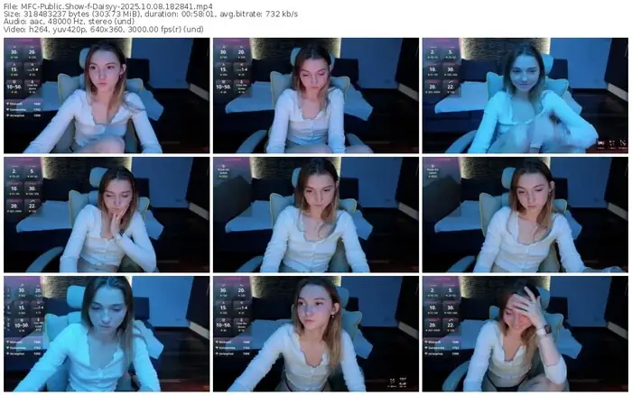 2025/10/08/mfc-daisyy-18-28-41