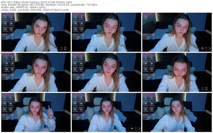 2025/10/08/mfc-daisyy-20-49-31