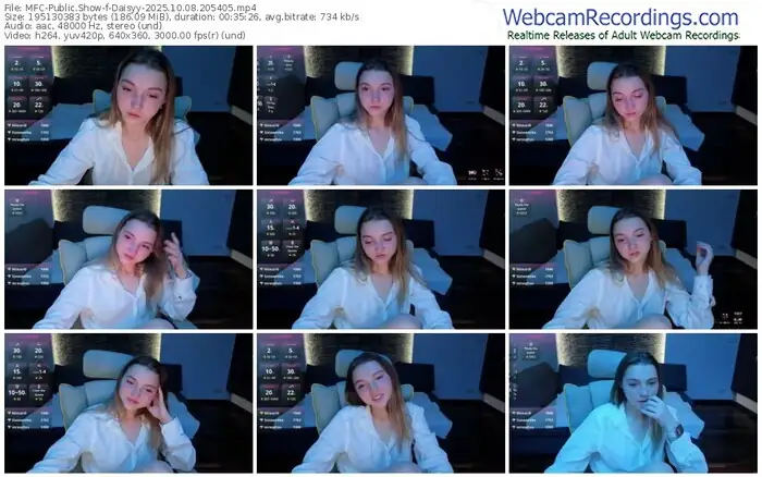 2025/10/08/mfc-daisyy-20-54-05