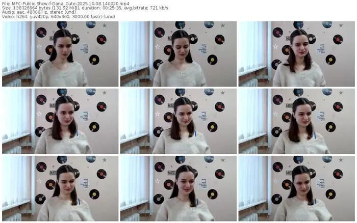 2025/10/08/mfc-dana_cute-14-00-20