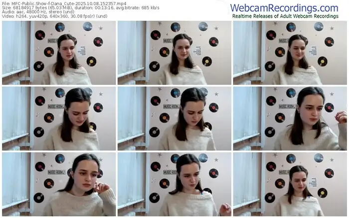 2025/10/08/mfc-dana_cute-15-23-57