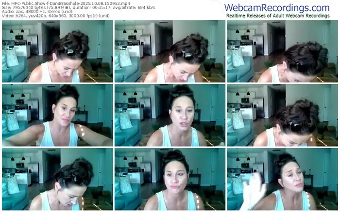 2025/10/08/mfc-danibrasshole-15-09-52