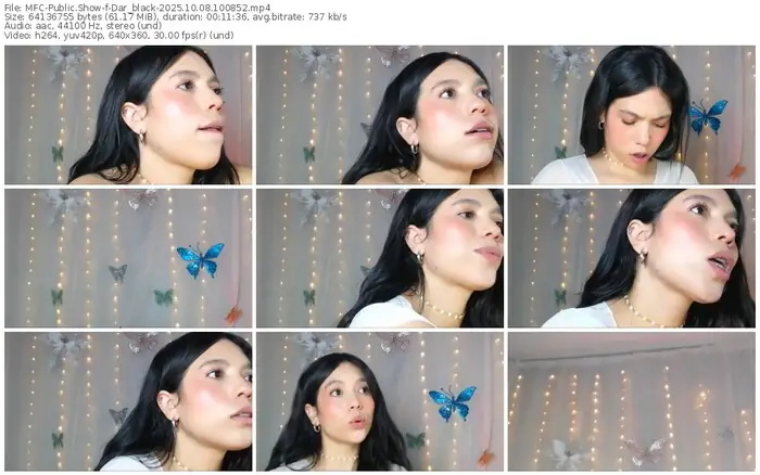 2025/10/08/mfc-dar_black-10-08-52