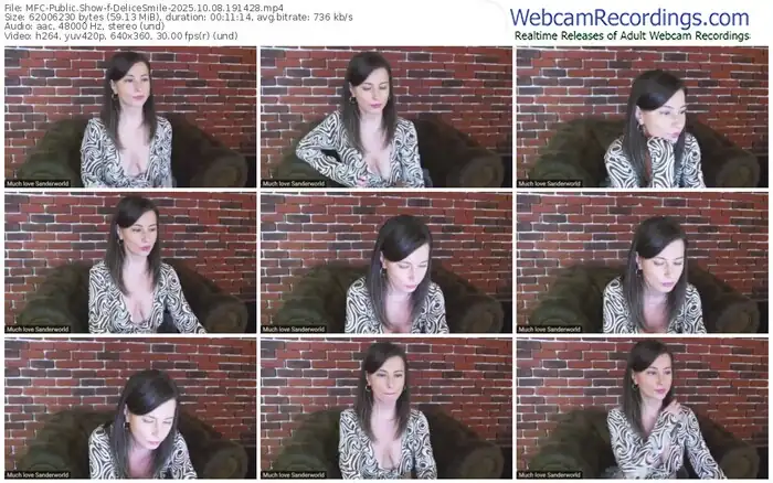 2025/10/08/mfc-delicesmile-19-14-28