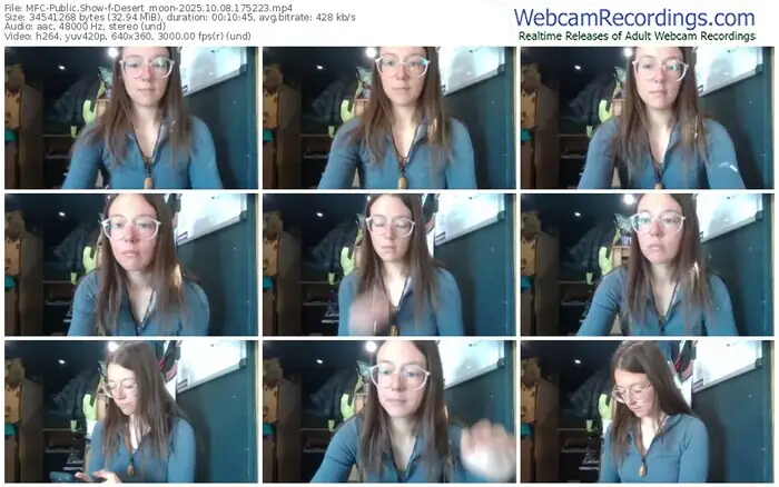 2025/10/08/mfc-desert_moon-17-52-23