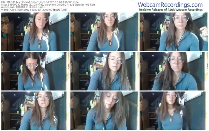 2025/10/08/mfc-desert_moon-19-08-06