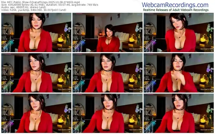 2025/10/08/mfc-dianathings-07-46-03