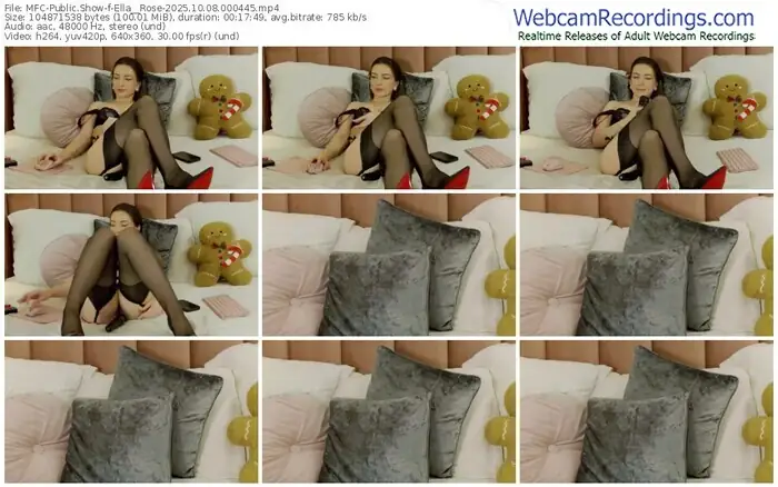 2025/10/08/mfc-ella__rose-00-04-45