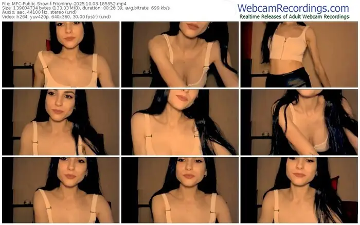 2025/10/08/mfc-frioninny-18-59-52