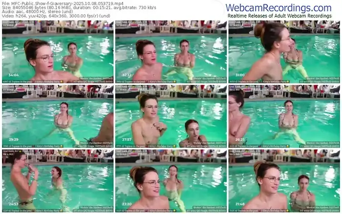 2025/10/08/mfc-giaversary-05-37-19