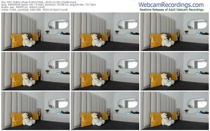 2025/10/08/mfc-hrystina_-12-54-46