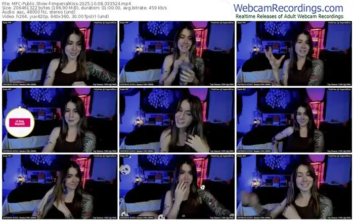 2025/10/08/mfc-imperialkiss-03-35-24