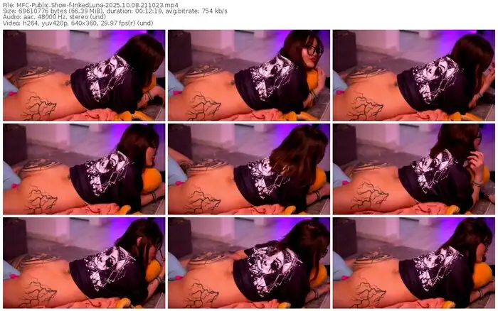 2025/10/08/mfc-inkedluna-21-10-23