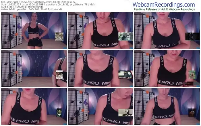 2025/10/08/mfc-intruderrorry-15-39-32