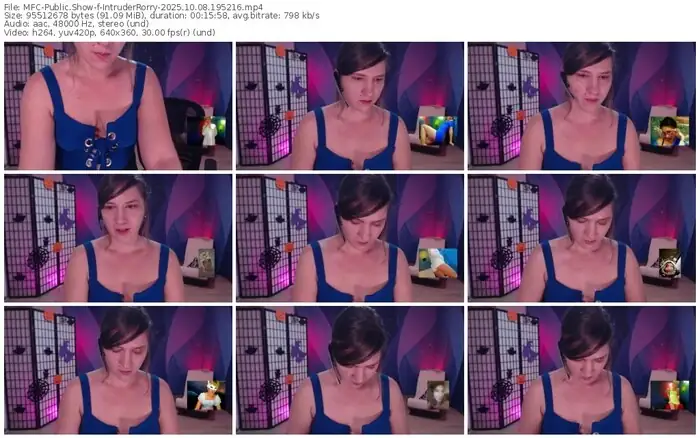 2025/10/08/mfc-intruderrorry-19-52-16