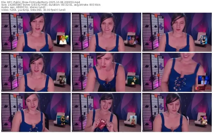 2025/10/08/mfc-intruderrorry-20-09-53