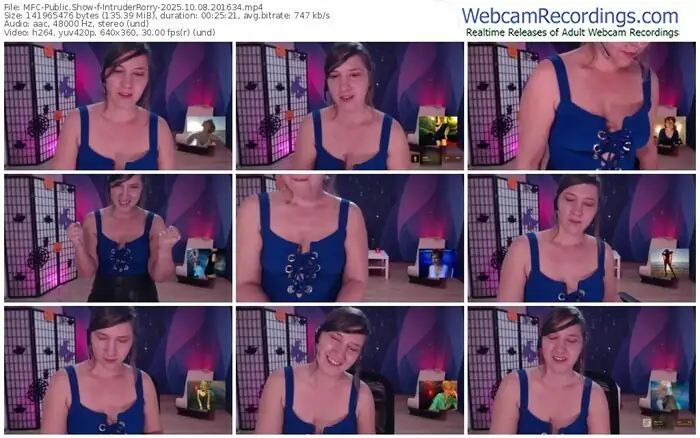 2025/10/08/mfc-intruderrorry-20-16-34