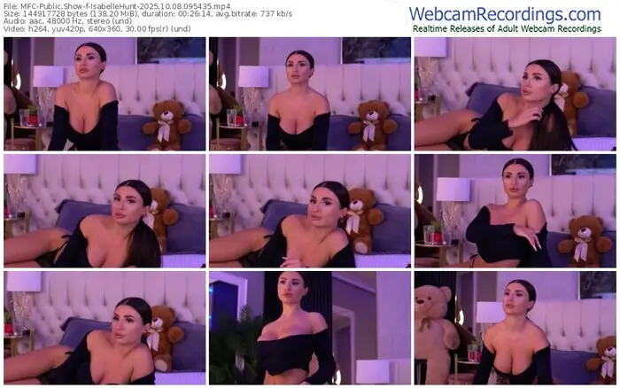 2025/10/08/mfc-isabellehunt-09-54-35