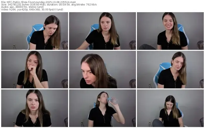 2025/10/08/mfc-ivorysunday-23-55-14