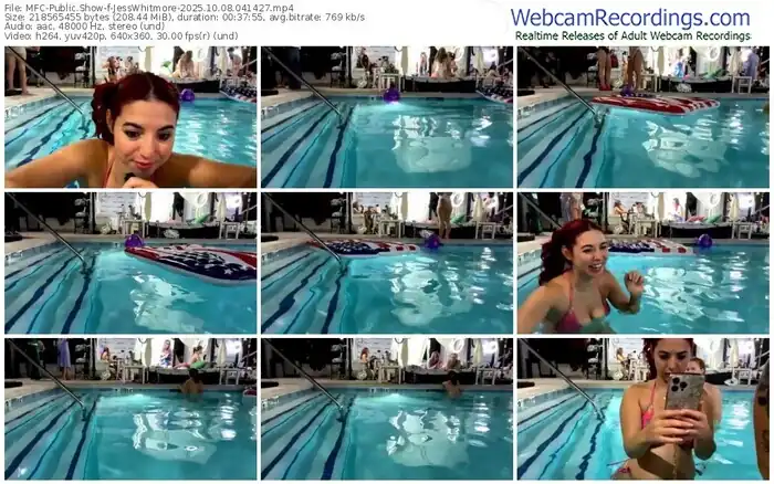 2025/10/08/mfc-jesswhitmore-04-14-27