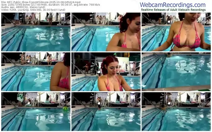 2025/10/08/mfc-jesswhitmore-04-54-24