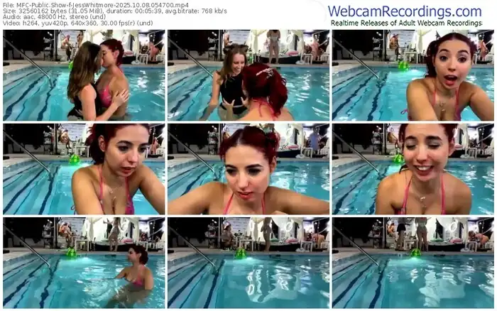 2025/10/08/mfc-jesswhitmore-05-47-00