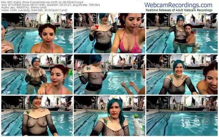 2025/10/08/mfc-jesswhitmore-05-54-23