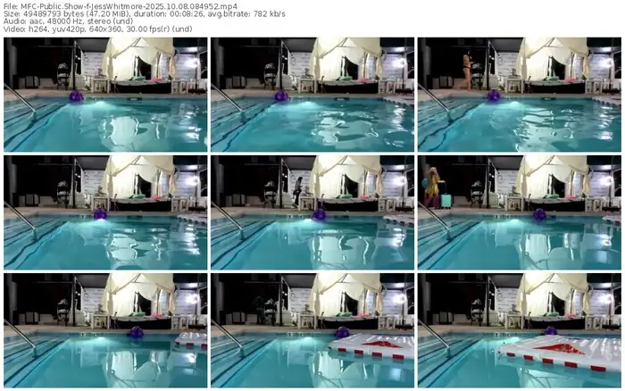 2025/10/08/mfc-jesswhitmore-08-49-52