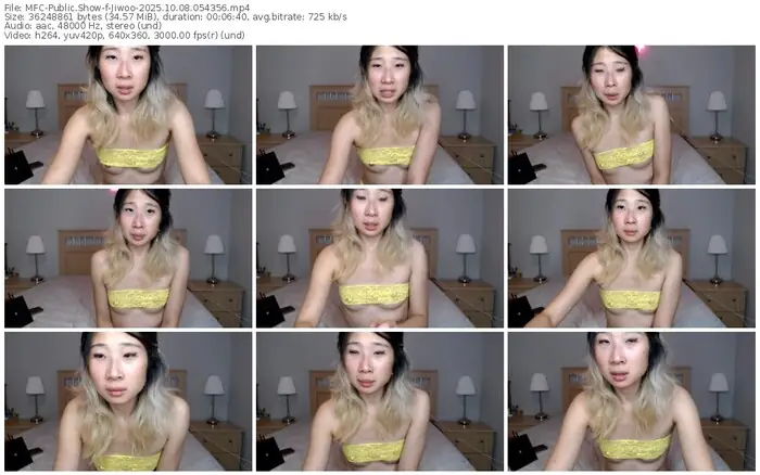 2025/10/08/mfc-jiwoo-05-43-56