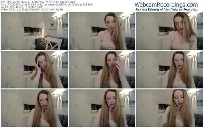 2025/10/08/mfc-julietteglow-18-48-15