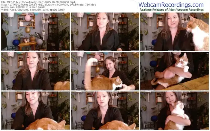 2025/10/08/mfc-kellyheart-00-20-50