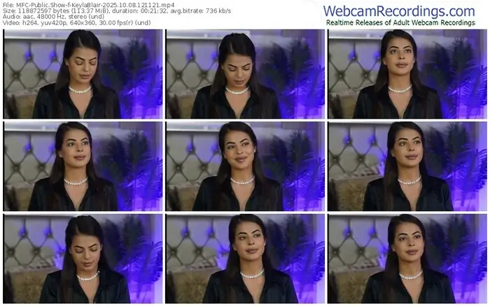 2025/10/08/mfc-keylablair-12-11-21