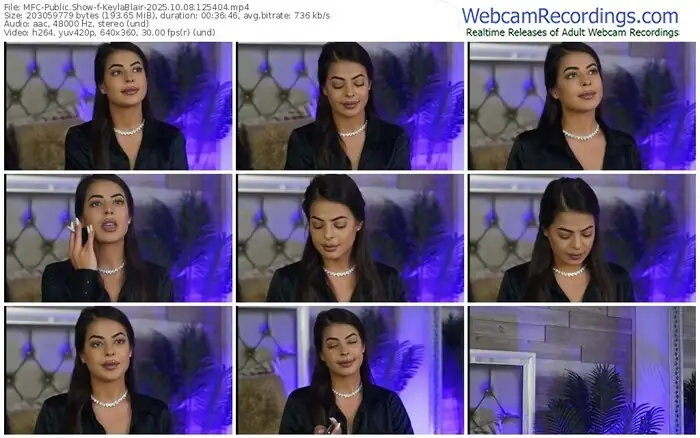 2025/10/08/mfc-keylablair-12-54-04