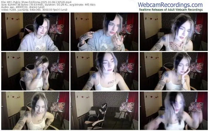 2025/10/08/mfc-killinna-13-25-20